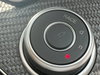 Alfa Romeo Giulia 2.9 V6 Bi-Turbo Quadrifoglio Saloon 4dr Petrol Auto Euro 6 (s/s) (520 ps) 4dr Automatic 2026