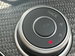 Alfa Romeo Giulia 2.9 V6 Bi-Turbo Quadrifoglio Saloon 4dr Petrol Auto Euro 6 (s/s) (520 ps) 4dr Automatic 2024