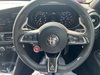 Alfa Romeo Giulia 2.9 V6 Bi-Turbo Quadrifoglio Saloon 4dr Petrol Auto Euro 6 (s/s) (520 ps) 4dr Automatic 2026