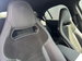Alfa Romeo Giulia 2.9 V6 Bi-Turbo Quadrifoglio Saloon 4dr Petrol Auto Euro 6 (s/s) (520 ps) 4dr Automatic 2024