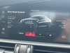 Alfa Romeo Giulia 2.9 V6 Bi-Turbo Quadrifoglio Saloon 4dr Petrol Auto Euro 6 (s/s) (520 ps) 4dr Automatic 2026