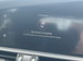 Alfa Romeo Giulia 2.9 V6 Bi-Turbo Quadrifoglio Saloon 4dr Petrol Auto Euro 6 (s/s) (520 ps) 4dr Automatic 2024