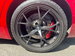 Alfa Romeo Giulia 2.9 V6 Bi-Turbo Quadrifoglio Saloon 4dr Petrol Auto Euro 6 (s/s) (520 ps) 4dr Automatic 2024