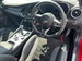 Alfa Romeo Giulia 2.9 V6 Bi-Turbo Quadrifoglio Saloon 4dr Petrol Auto Euro 6 (s/s) (520 ps) 4dr Automatic 2024