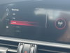 Alfa Romeo Giulia 2.9 V6 Bi-Turbo Quadrifoglio Saloon 4dr Petrol Auto Euro 6 (s/s) (520 ps) 4dr Automatic 2026