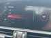 Alfa Romeo Giulia 2.9 V6 Bi-Turbo Quadrifoglio Saloon 4dr Petrol Auto Euro 6 (s/s) (520 ps) 4dr Automatic 2024