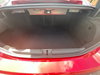 Alfa Romeo Giulia 2.9 V6 Bi-Turbo Quadrifoglio Saloon 4dr Petrol Auto Euro 6 (s/s) (520 ps) 4dr Automatic 2026