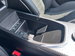 Alfa Romeo Giulia 2.9 V6 Bi-Turbo Quadrifoglio Saloon 4dr Petrol Auto Euro 6 (s/s) (520 ps) 4dr Automatic 2024