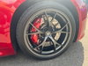 Alfa Romeo Giulia 2.9 V6 Bi-Turbo Quadrifoglio Saloon 4dr Petrol Auto Euro 6 (s/s) (520 ps) 4dr Automatic 2026