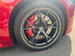 Alfa Romeo Giulia 2.9 V6 Bi-Turbo Quadrifoglio Saloon 4dr Petrol Auto Euro 6 (s/s) (520 ps) 4dr Automatic 2024