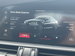 Alfa Romeo Giulia 2.9 V6 Bi-Turbo Quadrifoglio Saloon 4dr Petrol Auto Euro 6 (s/s) (520 ps) 4dr Automatic 2024