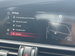 Alfa Romeo Giulia 2.9 V6 Bi-Turbo Quadrifoglio Saloon 4dr Petrol Auto Euro 6 (s/s) (520 ps) 4dr Automatic 2024