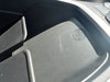 Alfa Romeo Giulia 2.9 V6 Bi-Turbo Quadrifoglio Saloon 4dr Petrol Auto Euro 6 (s/s) (520 ps) 4dr Automatic 2026