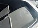 Alfa Romeo Giulia 2.9 V6 Bi-Turbo Quadrifoglio Saloon 4dr Petrol Auto Euro 6 (s/s) (520 ps) 4dr Automatic 2024