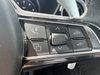 Alfa Romeo Giulia 2.9 V6 Bi-Turbo Quadrifoglio Saloon 4dr Petrol Auto Euro 6 (s/s) (520 ps) 4dr Automatic 2026