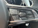 Alfa Romeo Giulia 2.9 V6 Bi-Turbo Quadrifoglio Saloon 4dr Petrol Auto Euro 6 (s/s) (520 ps) 4dr Automatic 2024