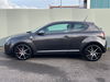 Alfa Romeo MiTo Alfa MiTo 1.4 TB MultiAir Quadrifoglio Verde Hatchback 4 Seat 3 Door TCT AUTO Euro 6 Petrol Engine 170 bhp Full Alfa Romeo Dealer Service History 3dr Automatic 2025