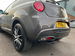 Alfa Romeo MiTo Alfa MiTo 1.4 TB MultiAir Quadrifoglio Verde Hatchback 4 Seat 3 Door TCT AUTO Euro 6 Petrol Engine 170 bhp Full Alfa Romeo Dealer Service History 3dr Automatic 2015