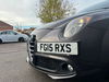 Alfa Romeo MiTo Alfa MiTo 1.4 TB MultiAir Quadrifoglio Verde Hatchback 4 Seat 3 Door TCT AUTO Euro 6 Petrol Engine 170 bhp Full Alfa Romeo Dealer Service History 3dr Automatic 2025