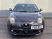 Alfa Romeo MiTo Alfa MiTo 1.4 TB MultiAir Quadrifoglio Verde Hatchback 4 Seat 3 Door TCT AUTO Euro 6 Petrol Engine 170 bhp Full Alfa Romeo Dealer Service History 3dr Automatic 2015