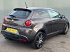 Alfa Romeo MiTo Alfa MiTo 1.4 TB MultiAir Quadrifoglio Verde Hatchback 4 Seat 3 Door TCT AUTO Euro 6 Petrol Engine 170 bhp Full Alfa Romeo Dealer Service History 3dr Automatic 2025