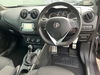 Alfa Romeo MiTo Alfa MiTo 1.4 TB MultiAir Quadrifoglio Verde Hatchback 4 Seat 3 Door TCT AUTO Euro 6 Petrol Engine 170 bhp Full Alfa Romeo Dealer Service History 3dr Automatic 2025