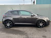 Alfa Romeo MiTo Alfa MiTo 1.4 TB MultiAir Quadrifoglio Verde Hatchback 4 Seat 3 Door TCT AUTO Euro 6 Petrol Engine 170 bhp Full Alfa Romeo Dealer Service History 3dr Automatic 2025