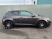 Alfa Romeo MiTo Alfa MiTo 1.4 TB MultiAir Quadrifoglio Verde Hatchback 4 Seat 3 Door TCT AUTO Euro 6 Petrol Engine 170 bhp Full Alfa Romeo Dealer Service History 3dr Automatic 2015