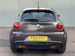 Alfa Romeo MiTo Alfa MiTo 1.4 TB MultiAir Quadrifoglio Verde Hatchback 4 Seat 3 Door TCT AUTO Euro 6 Petrol Engine 170 bhp Full Alfa Romeo Dealer Service History 3dr Automatic 2015