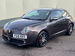 Alfa Romeo MiTo Alfa MiTo 1.4 TB MultiAir Quadrifoglio Verde Hatchback 4 Seat 3 Door TCT AUTO Euro 6 Petrol Engine 170 bhp Full Alfa Romeo Dealer Service History 3dr Automatic 2015