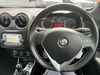 Alfa Romeo MiTo Alfa MiTo 1.4 TB MultiAir Quadrifoglio Verde Hatchback 4 Seat 3 Door TCT AUTO Euro 6 Petrol Engine 170 bhp Full Alfa Romeo Dealer Service History 3dr Automatic 2025