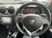 Alfa Romeo MiTo Alfa MiTo 1.4 TB MultiAir Quadrifoglio Verde Hatchback 4 Seat 3 Door TCT AUTO Euro 6 Petrol Engine 170 bhp Full Alfa Romeo Dealer Service History 3dr Automatic 2015