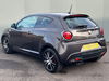Alfa Romeo MiTo Alfa MiTo 1.4 TB MultiAir Quadrifoglio Verde Hatchback 4 Seat 3 Door TCT AUTO Euro 6 Petrol Engine 170 bhp Full Alfa Romeo Dealer Service History 3dr Automatic 2025