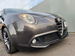 Alfa Romeo MiTo Alfa MiTo 1.4 TB MultiAir Quadrifoglio Verde Hatchback 4 Seat 3 Door TCT AUTO Euro 6 Petrol Engine 170 bhp Full Alfa Romeo Dealer Service History 3dr Automatic 2015