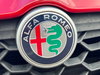 Alfa Romeo MiTo 1.4 TB MultiAir Veloce Hatchback 3 Door 4 Seat Petrol TCT Auto Euro 6 with 170 bhp Performance Electric Sunroof BOSE Sound Full Alfa Service History 3dr Automatic 2026