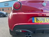 Alfa Romeo MiTo 1.4 TB MultiAir Veloce Hatchback 3 Door 4 Seat Petrol TCT Auto Euro 6 with 170 bhp Performance Electric Sunroof BOSE Sound Full Alfa Service History 3dr Automatic 2026