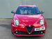 Alfa Romeo MiTo 1.4 TB MultiAir Veloce Hatchback 3 Door 4 Seat Petrol TCT Auto Euro 6 with 170 bhp Performance Electric Sunroof BOSE Sound Full Alfa Service History 3dr Automatic 2018