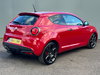 Alfa Romeo MiTo 1.4 TB MultiAir Veloce Hatchback 3 Door 4 Seat Petrol TCT Auto Euro 6 with 170 bhp Performance Electric Sunroof BOSE Sound Full Alfa Service History 3dr Automatic 2026