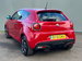 Alfa Romeo MiTo 1.4 TB MultiAir Veloce Hatchback 3 Door 4 Seat Petrol TCT Auto Euro 6 with 170 bhp Performance Electric Sunroof BOSE Sound Full Alfa Service History 3dr Automatic 2018
