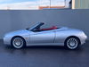 Alfa Romeo Spider 3.2 V6 24V Lusso Convertible 2dr 2 Seat Petrol Manual (315 g/km, 240 bhp) 2dr Manual 2025