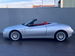 Alfa Romeo Spider 3.2 V6 24V Lusso Convertible 2dr 2 Seat Petrol Manual (315 g/km, 240 bhp) 2dr Manual 2019