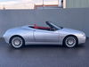 Alfa Romeo Spider 3.2 V6 24V Lusso Convertible 2dr 2 Seat Petrol Manual (315 g/km, 240 bhp) 2dr Manual 2025