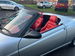 Alfa Romeo Spider 3.2 V6 24V Lusso Convertible 2dr 2 Seat Petrol Manual (315 g/km, 240 bhp) 2dr Manual 2019