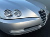 Alfa Romeo Spider 3.2 V6 24V Lusso Convertible 2dr 2 Seat Petrol Manual (315 g/km, 240 bhp) 2dr Manual 2025