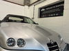 Alfa Romeo Spider 3.2 V6 24V Lusso Convertible 2dr 2 Seat Petrol Manual (315 g/km, 240 bhp) 2dr Manual 2025