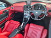 Alfa Romeo Spider 3.2 V6 24V Lusso Convertible 2dr 2 Seat Petrol Manual (315 g/km, 240 bhp) 2dr Manual 2025