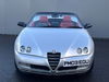 Alfa Romeo Spider 3.2 V6 24V Lusso Convertible 2dr 2 Seat Petrol Manual (315 g/km, 240 bhp) 2dr Manual 2025