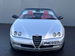 Alfa Romeo Spider 3.2 V6 24V Lusso Convertible 2dr 2 Seat Petrol Manual (315 g/km, 240 bhp) 2dr Manual 2019
