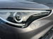 Alfa Romeo Stelvio 2.9 V6 Bi-Turbo Quadrifoglio SUV 5dr 5 Seat Petrol Auto Q4 AWD Euro 6 Engine Producing 510bhp The Ultimate Alfa Romeo 5dr Automatic 2021
