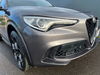 Alfa Romeo Stelvio 2.9 V6 Bi-Turbo Quadrifoglio SUV 5dr 5 Seat Petrol Auto Q4 AWD Euro 6 Engine Producing 510bhp The Ultimate Alfa Romeo 5dr Automatic 2025
